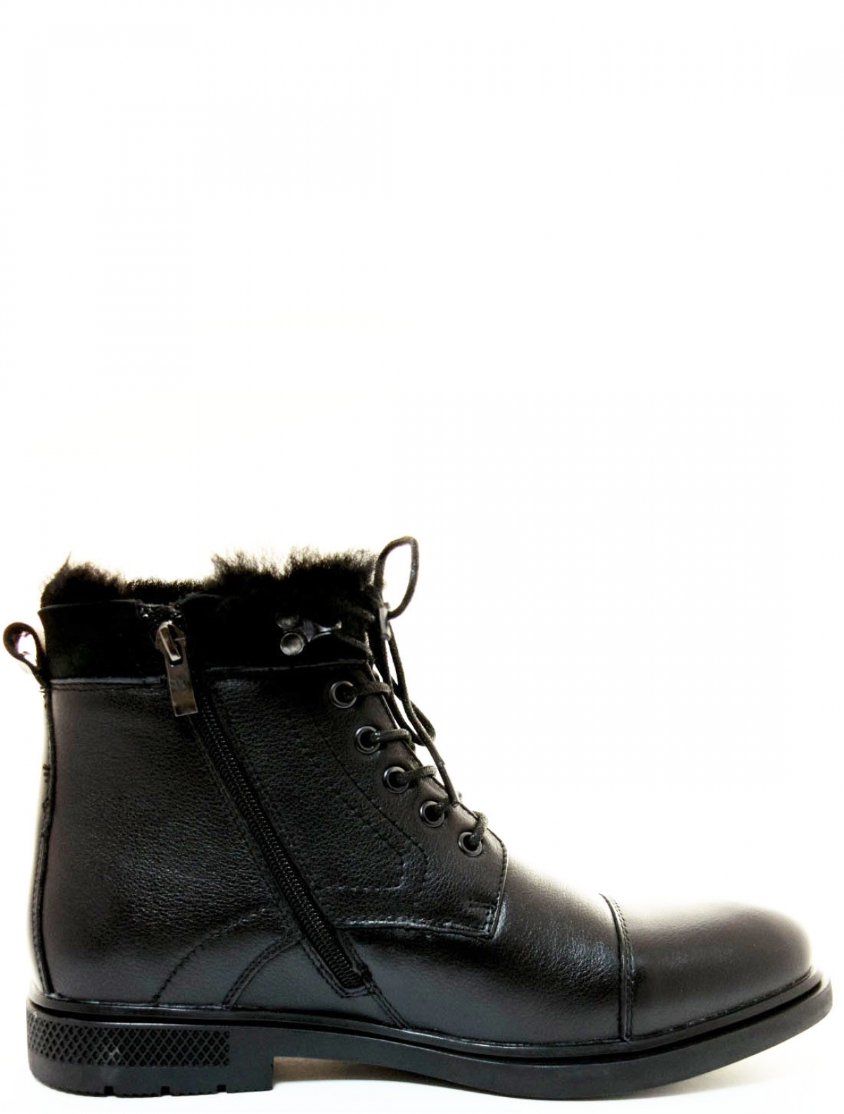 Respect VS22-122175 мужские ботинки
