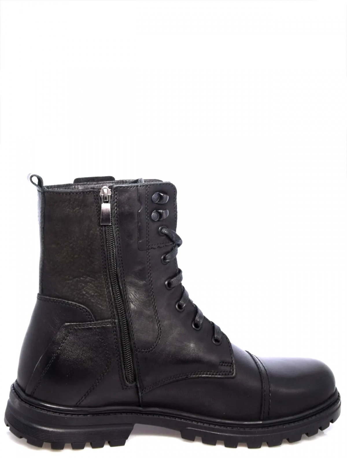 Respect VK22-136049 мужские ботинки