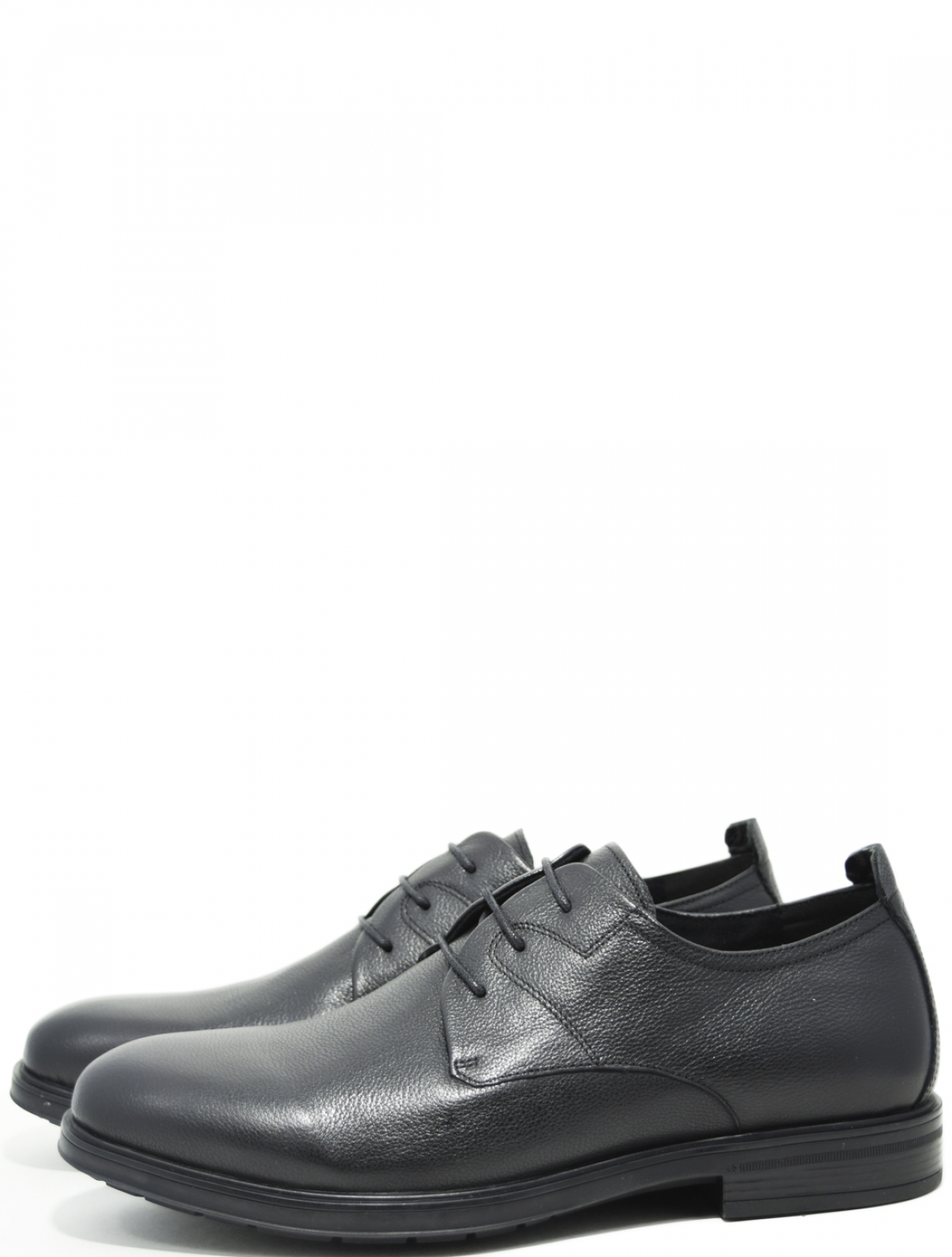 Dino Ricci Select 358-83-03 мужские туфли