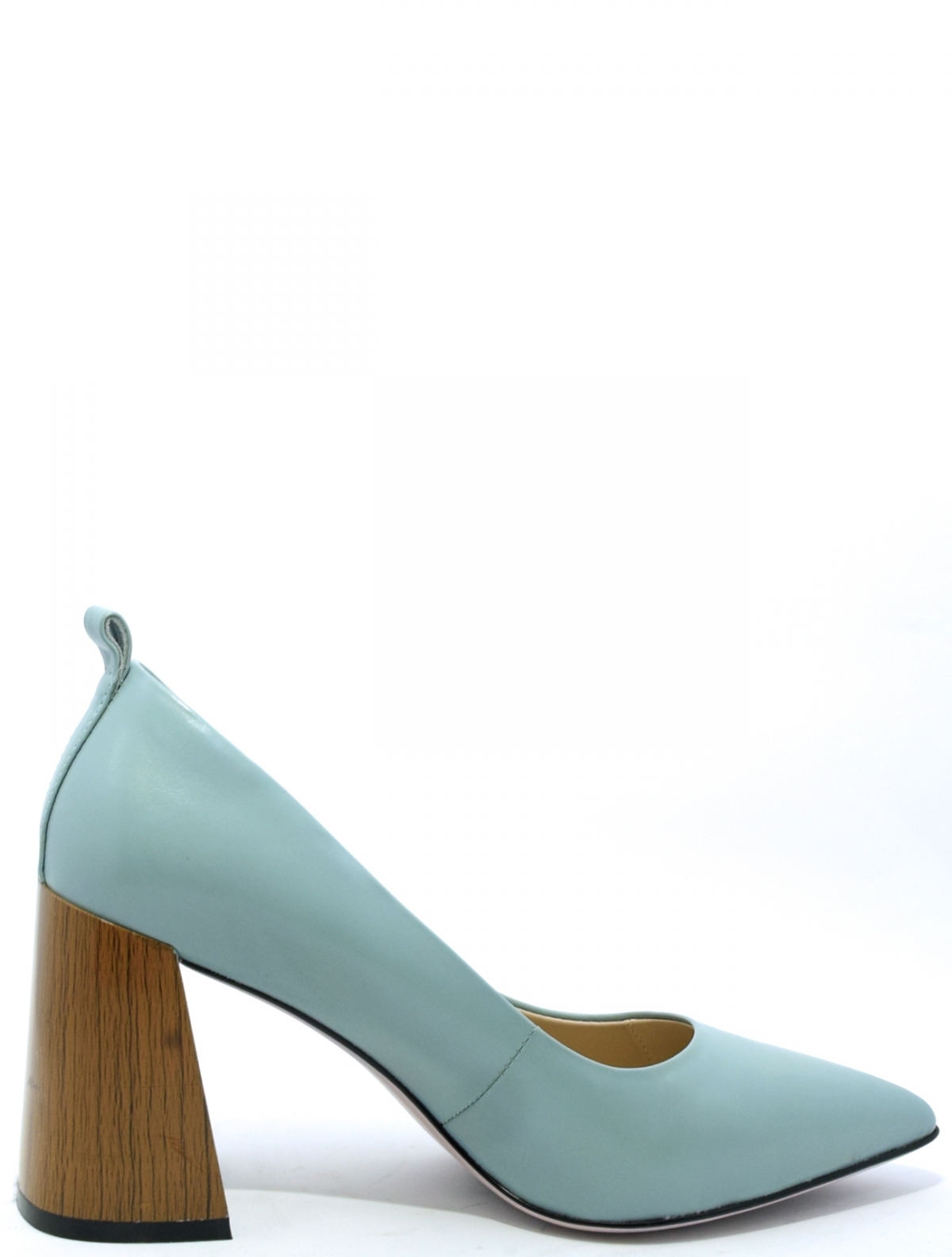 GRACIANA GL20060-323-4 женские туфли