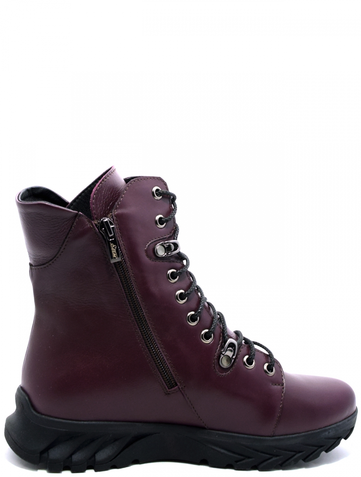Selm 2105-65B женские ботинки