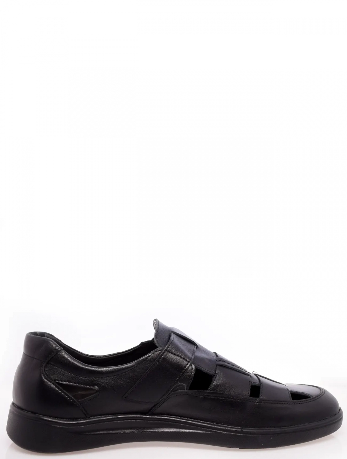 Rooman 910-005-E1L2 мужские туфли
