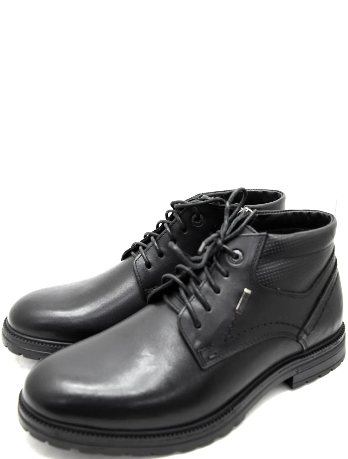 Rooman 604-481-AX1L5 мужские ботинки