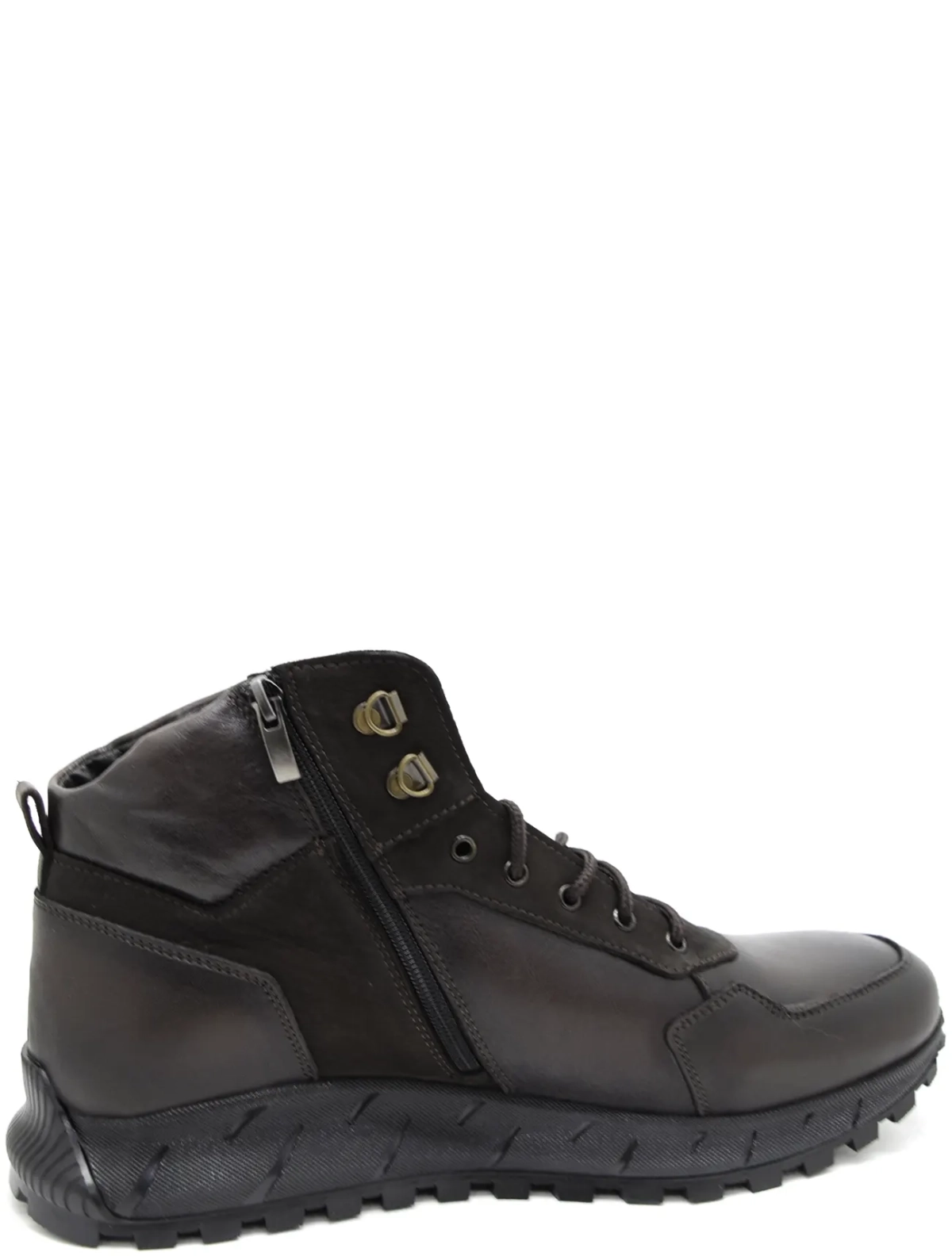 Rooman 603-242-E2L5 мужские ботинки
