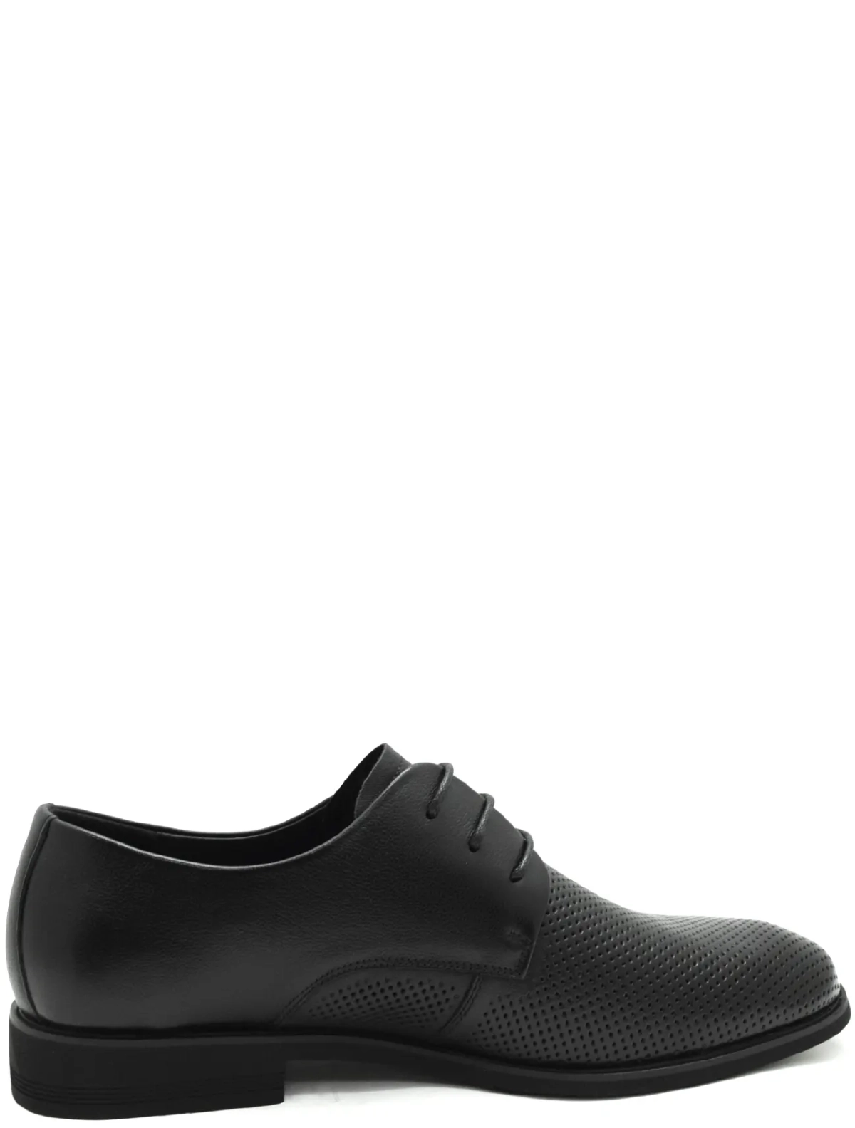 Respect VS63-162453 мужские туфли