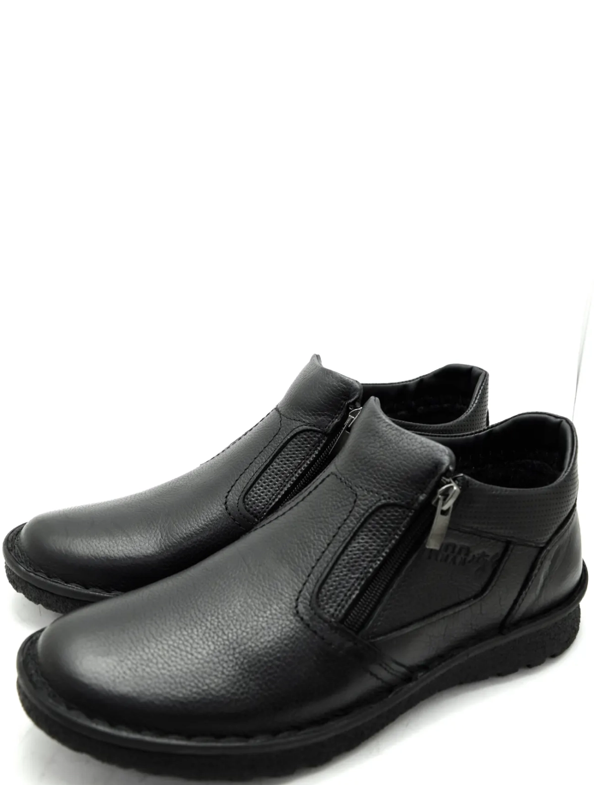 Rooman 700-034-C1C3 мужские ботинки