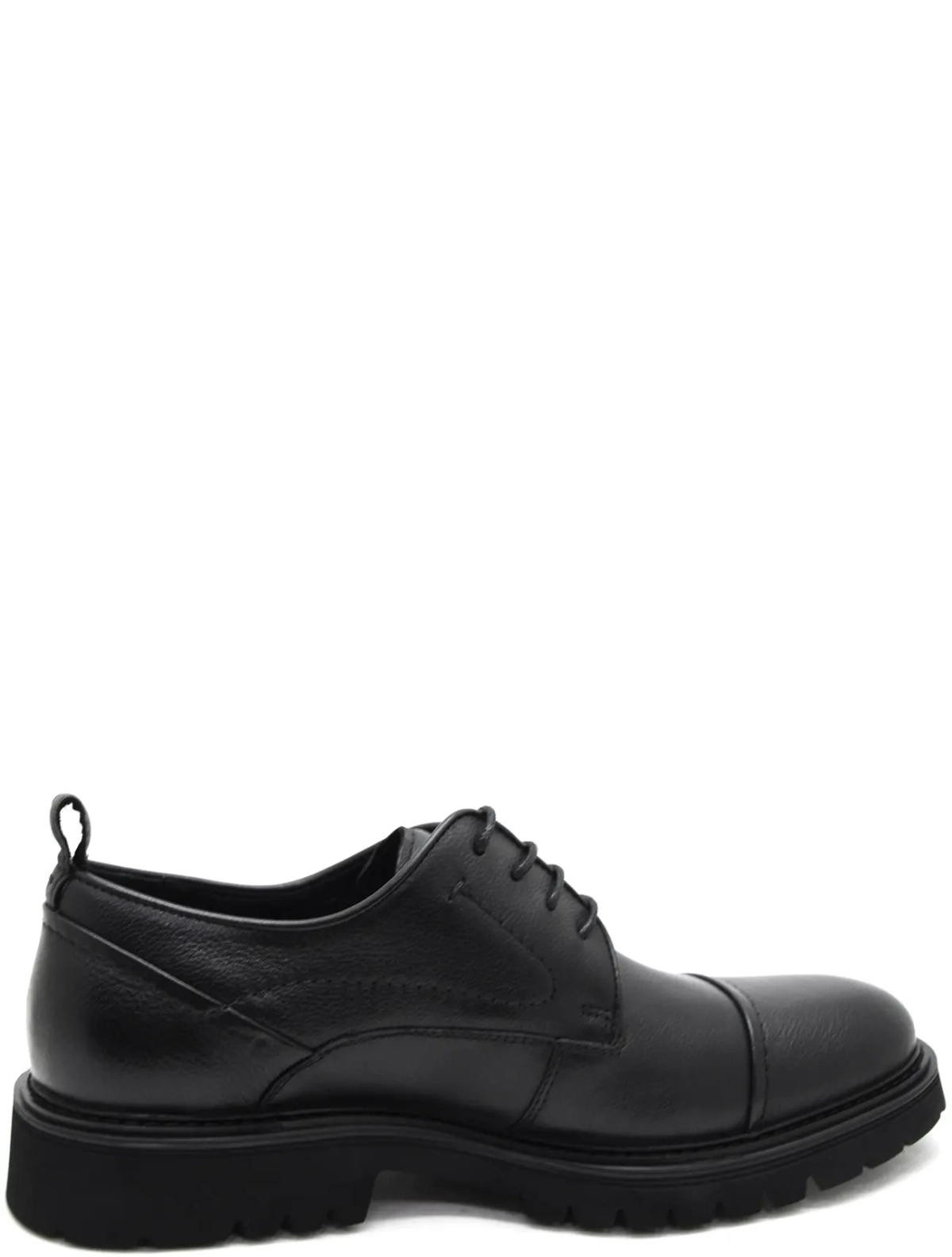 Roscote X799-22-T4677 мужские туфли
