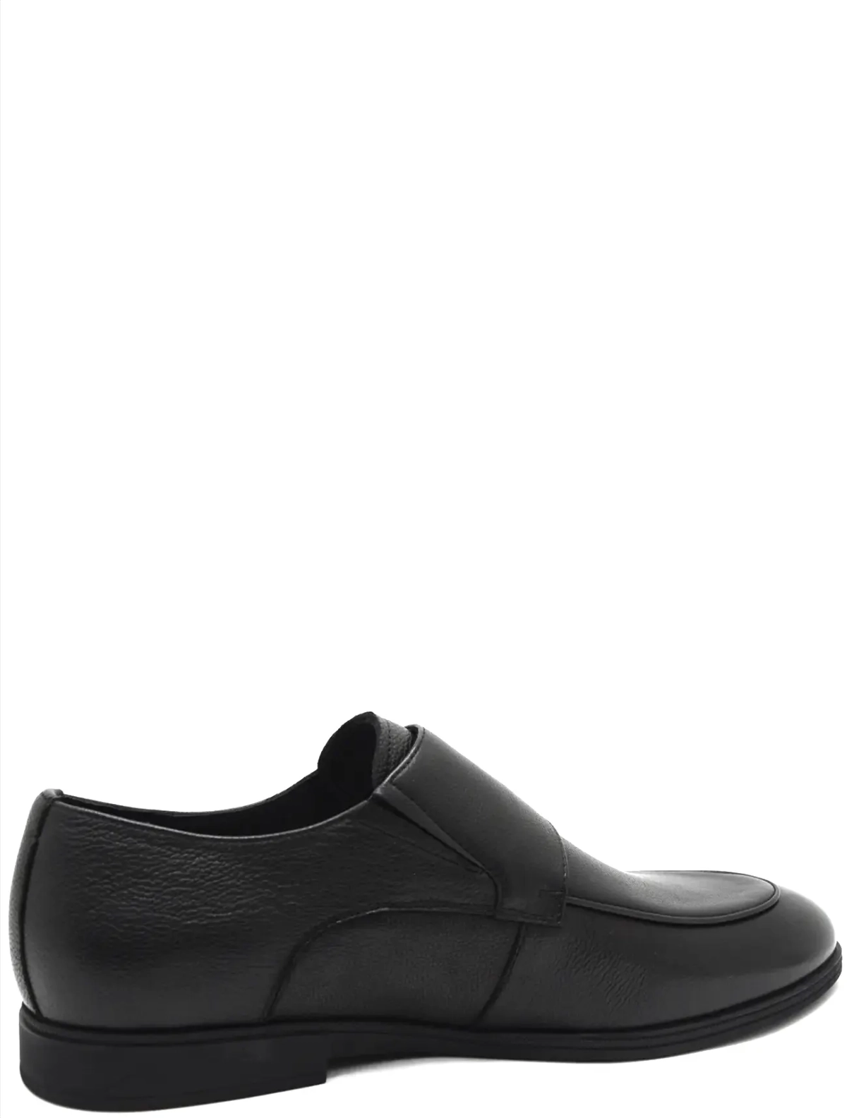 Roscote A0060-5-DB01-T4626 мужские туфли