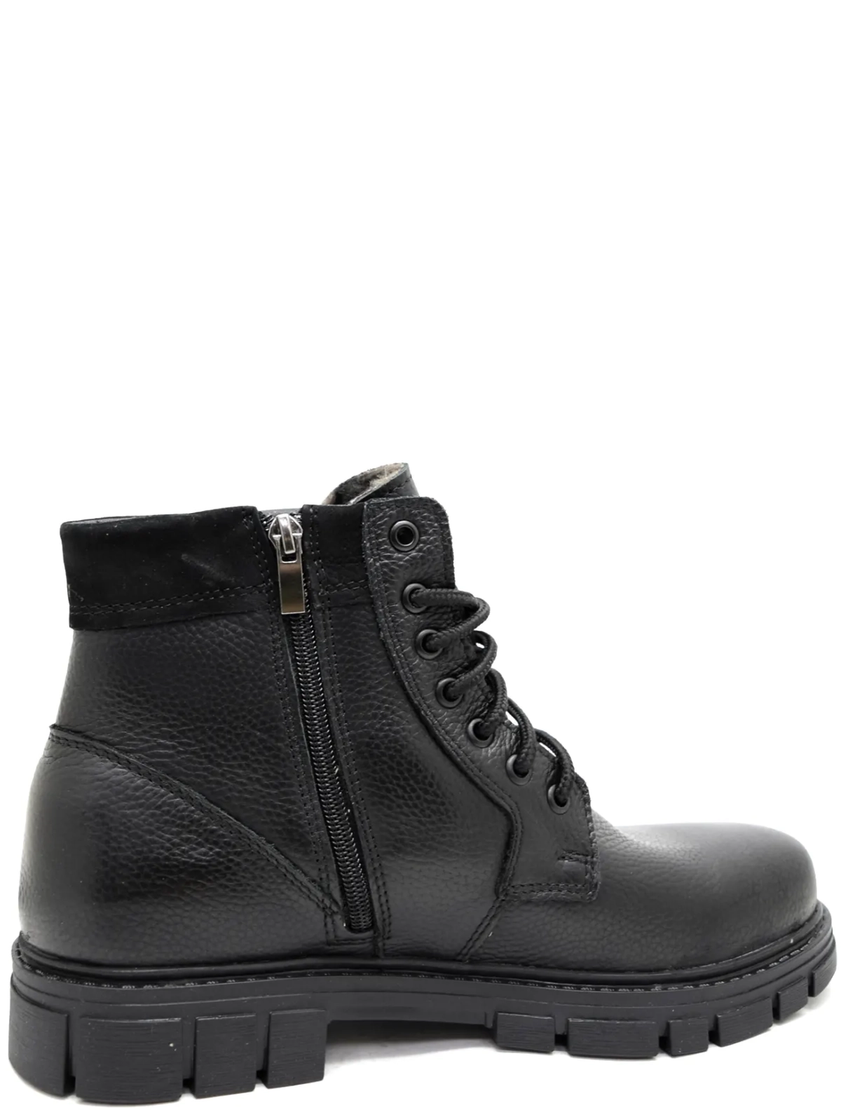 Rooman 620-014-SS1C5 мужские ботинки
