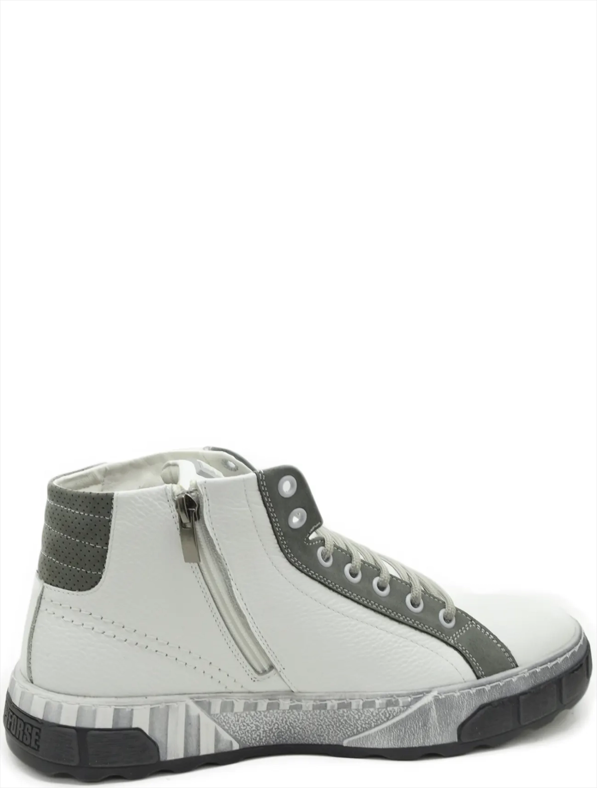 Marco Tredi MR06-427-428-103 мужские ботинки