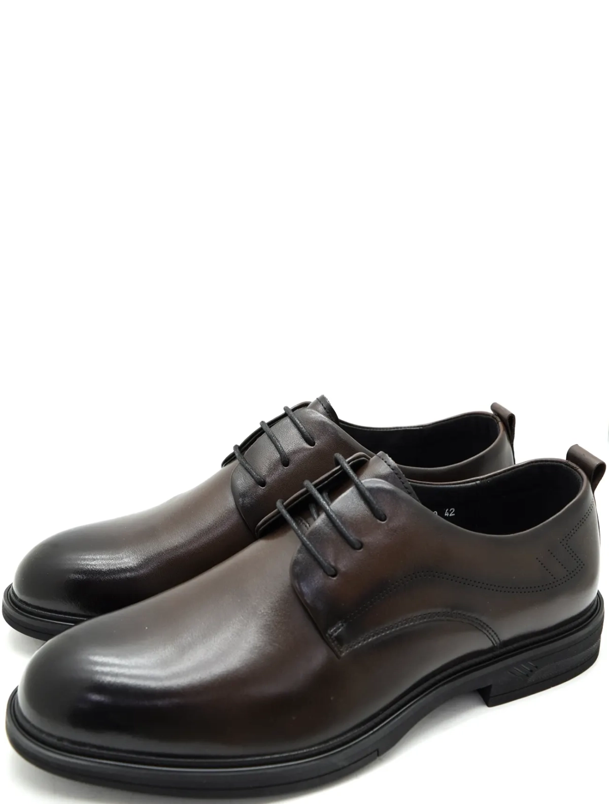 Respect VS83-171550 мужские туфли