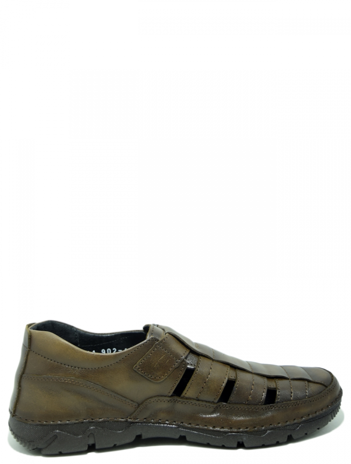 Rooman 902-123-A2L мужские туфли