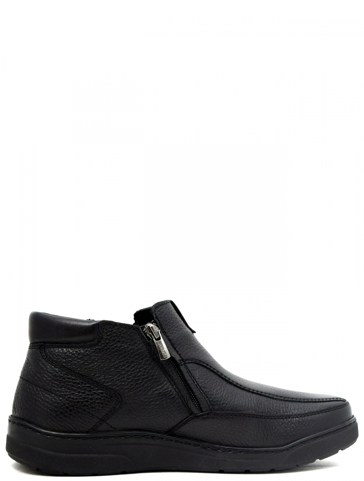 Romer 992094 мужские ботинки