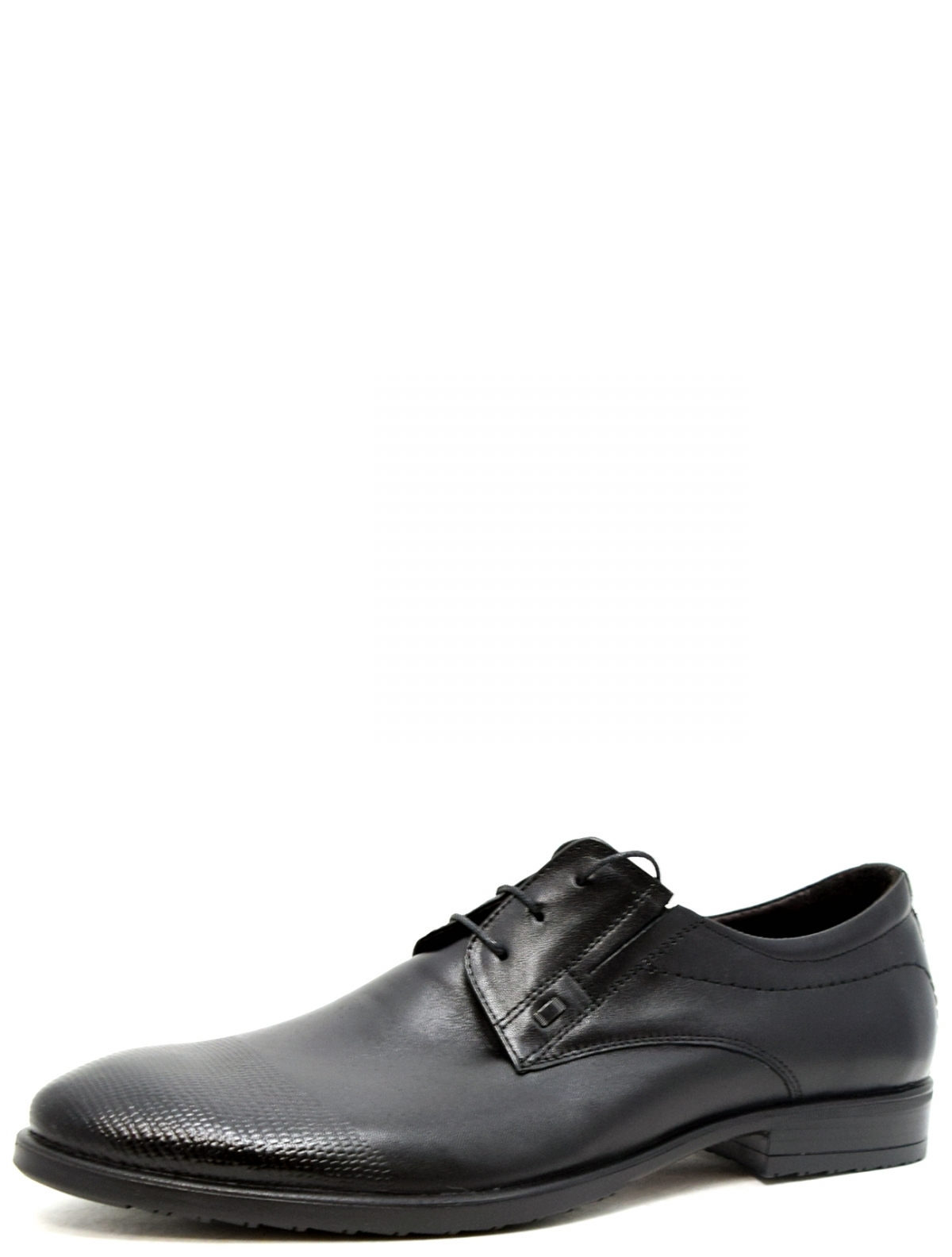 AG 3324-1 мужские туфли