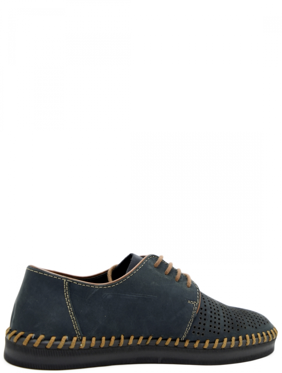 Rieker B2925-14 мужские туфли