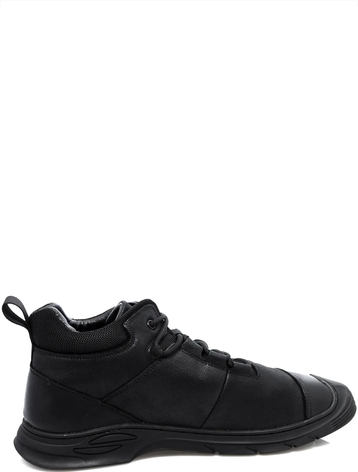 Spur PM230-01-01-KH мужские ботинки