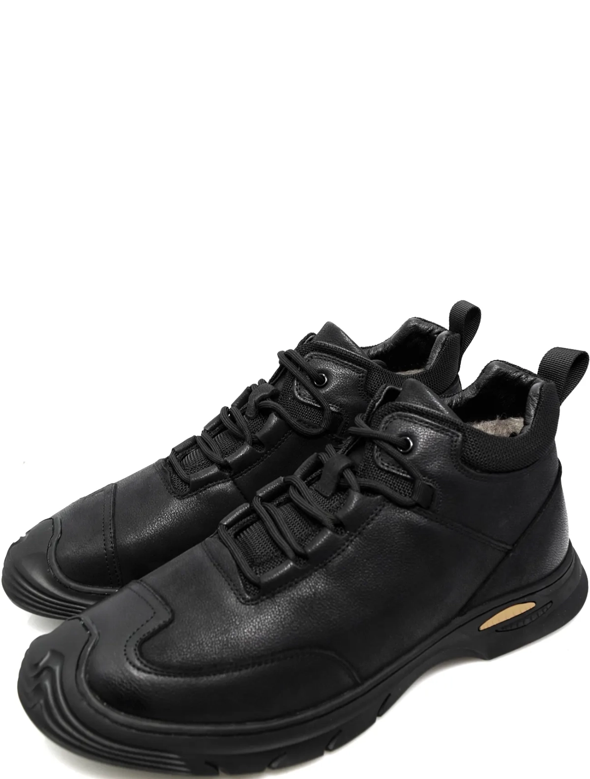 Spur PM230-01-01-KH мужские ботинки