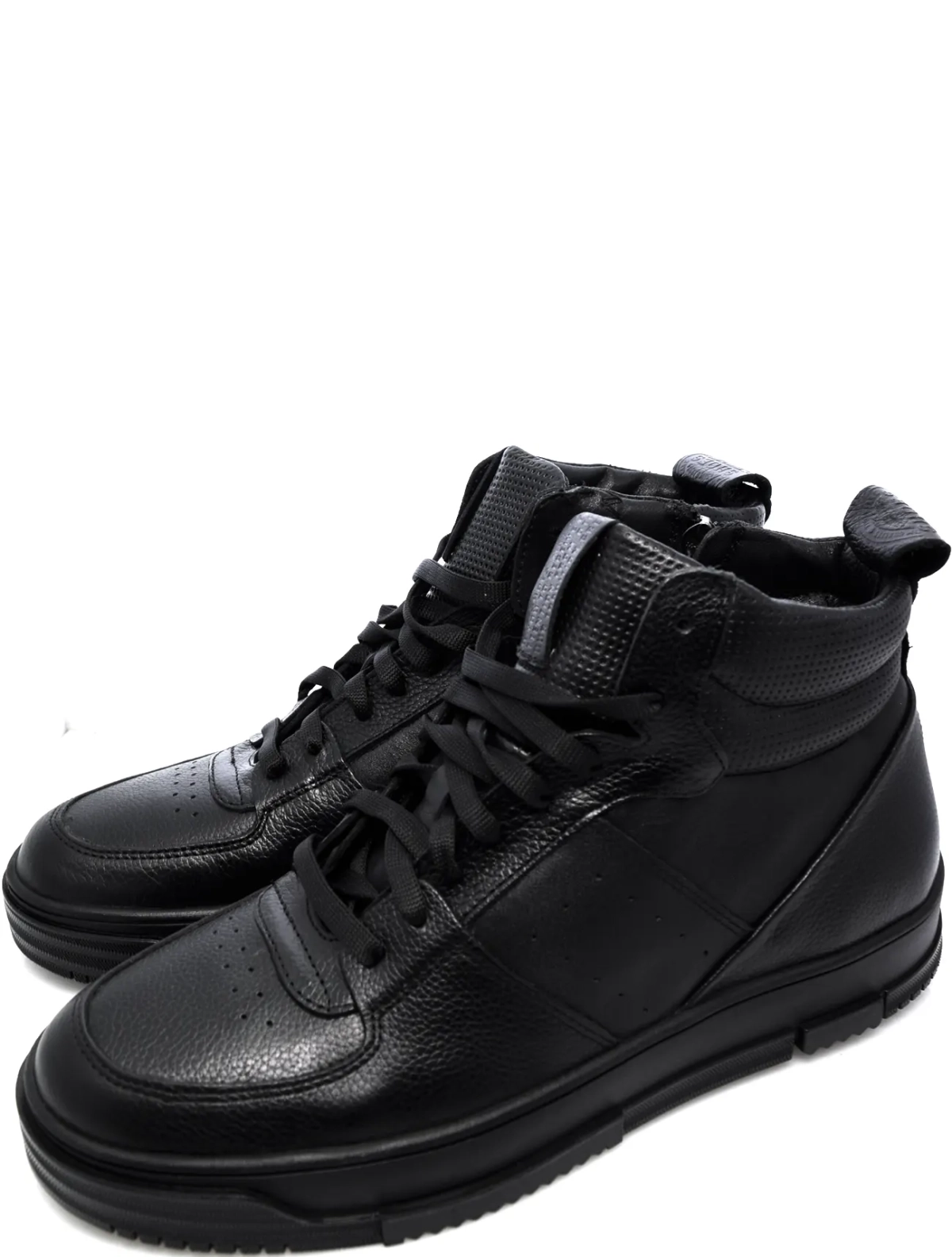 Rooman 601-473-C1L5 мужские ботинки