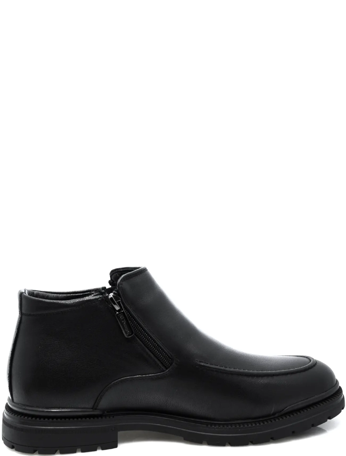 El Tempo CSN479-21390-1-W мужские ботинки