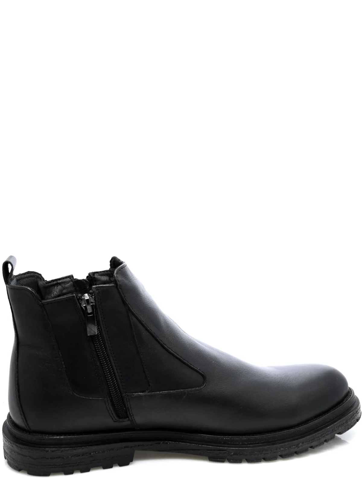 EDERRO 255-2030-04 мужские ботинки