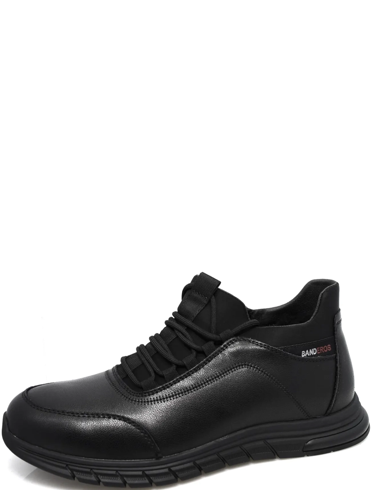 Banderos NX79221-2 мужские ботинки