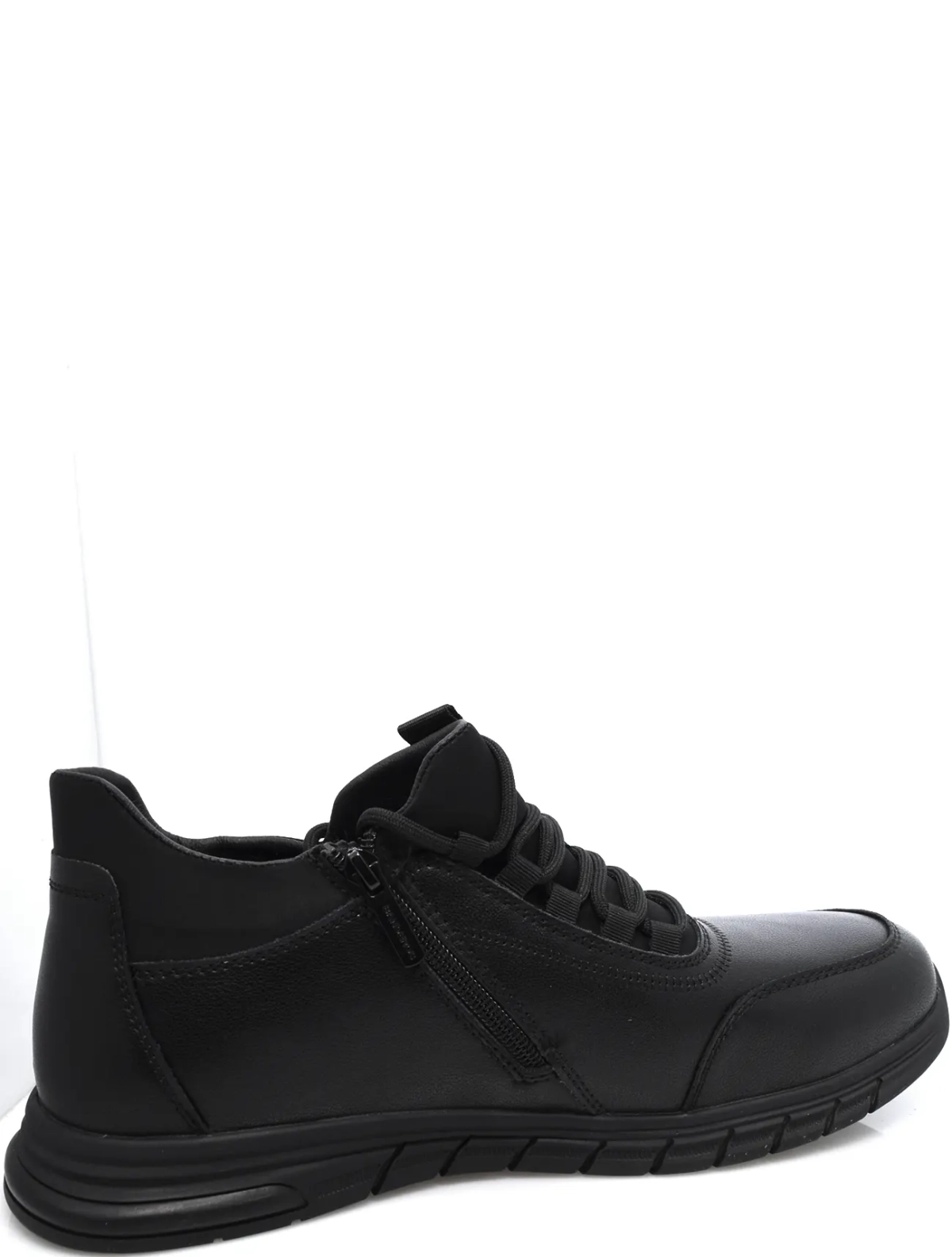 Banderos NX79221-2 мужские ботинки