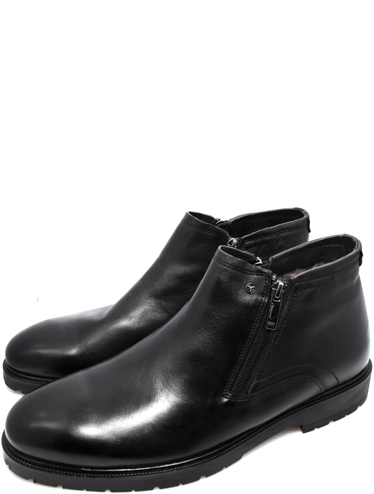 Roscote KX18B20M-DX01-T7615H мужские ботинки
