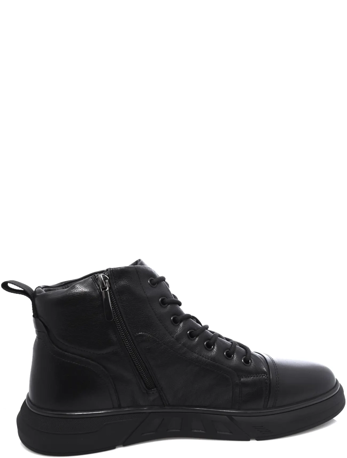 Roscote W008-15M-A50-T7804 мужские ботинки