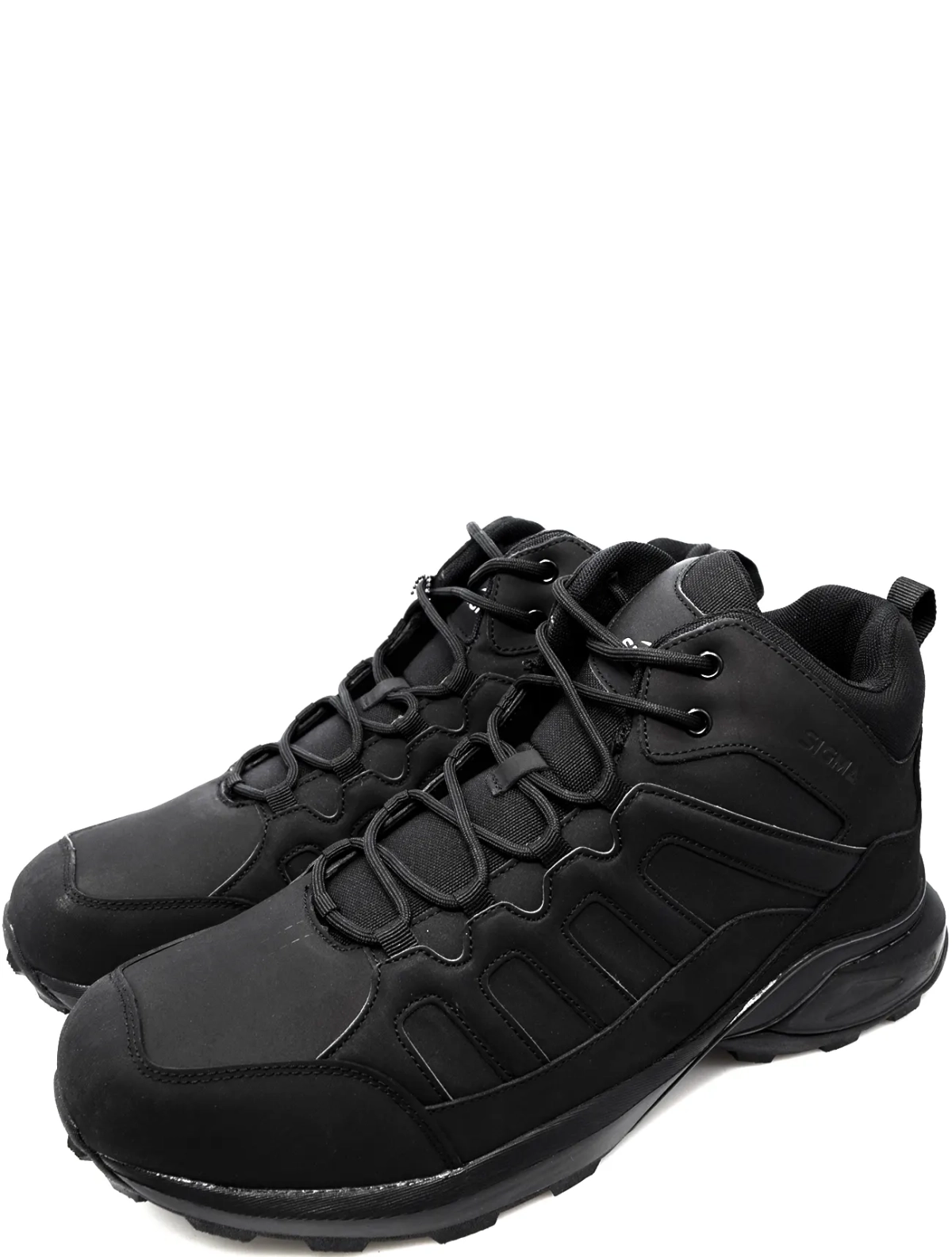 Sigma JS20221-4G-6 мужские кроссовки