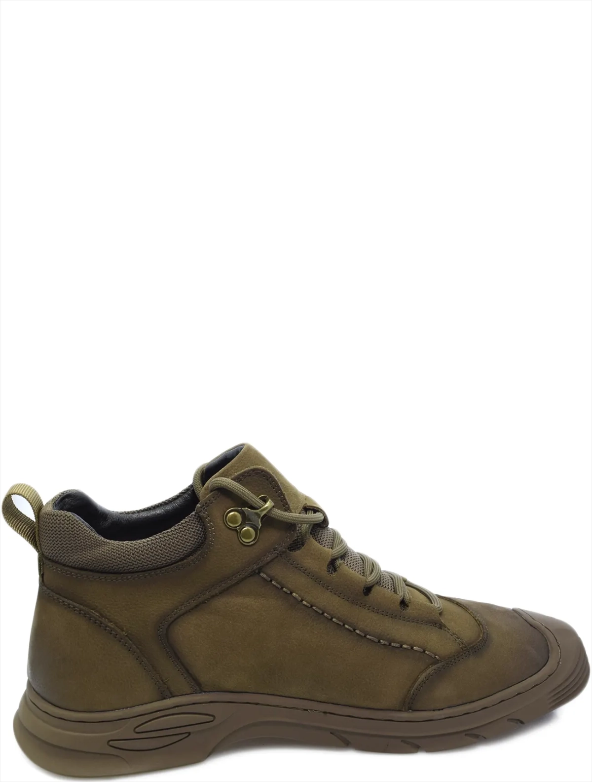 Spur AG231-01-08-KH мужские ботинки