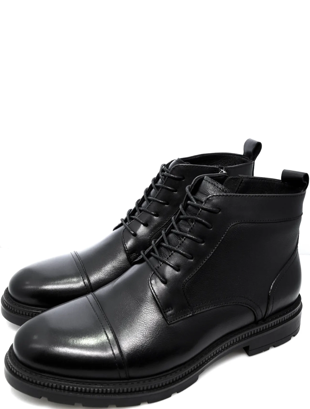 Roscote HS2310M-5-1-T7787 мужские ботинки
