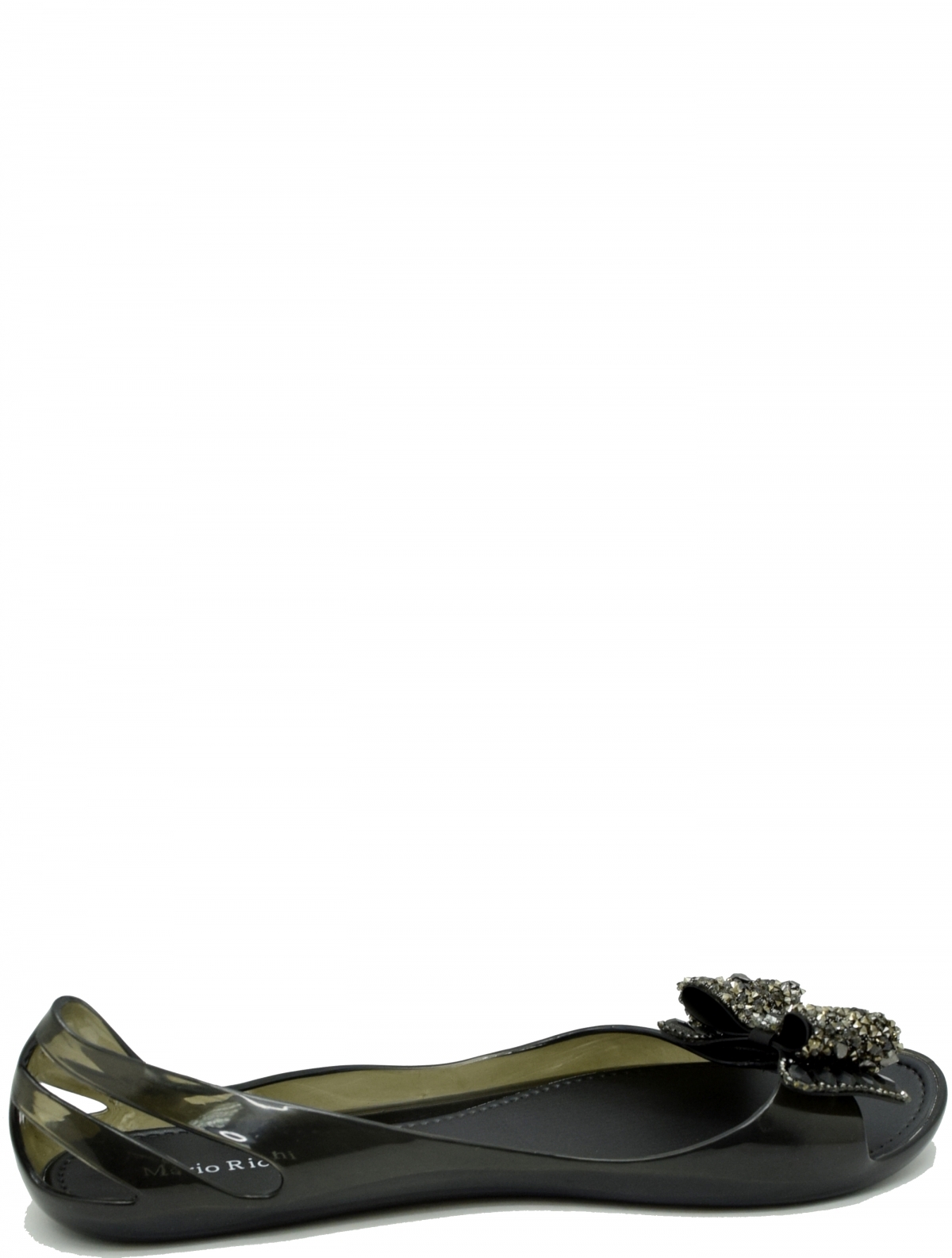 Mario Ricci H4-1 женские пантолеты