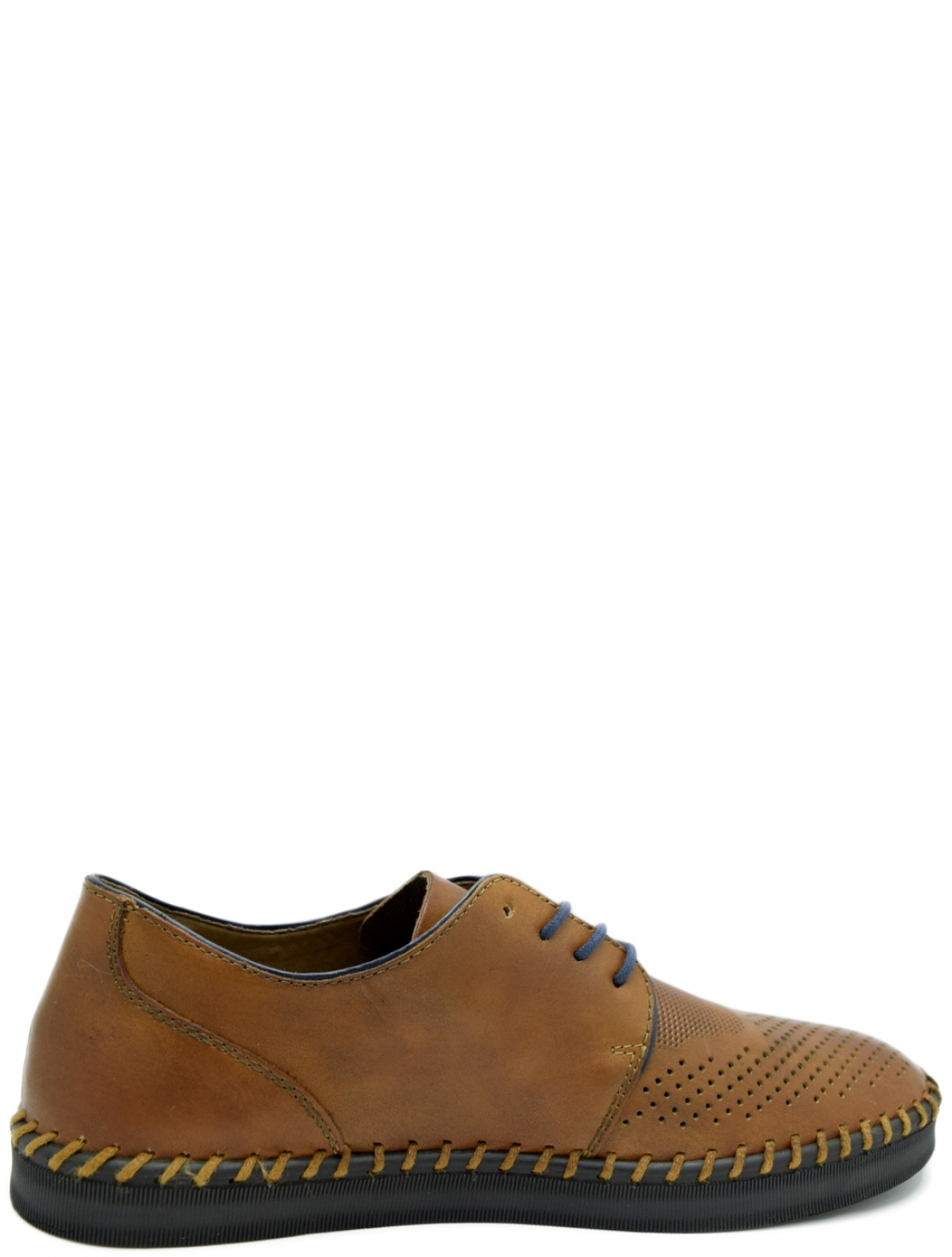 Rieker B2926-24 мужские туфли