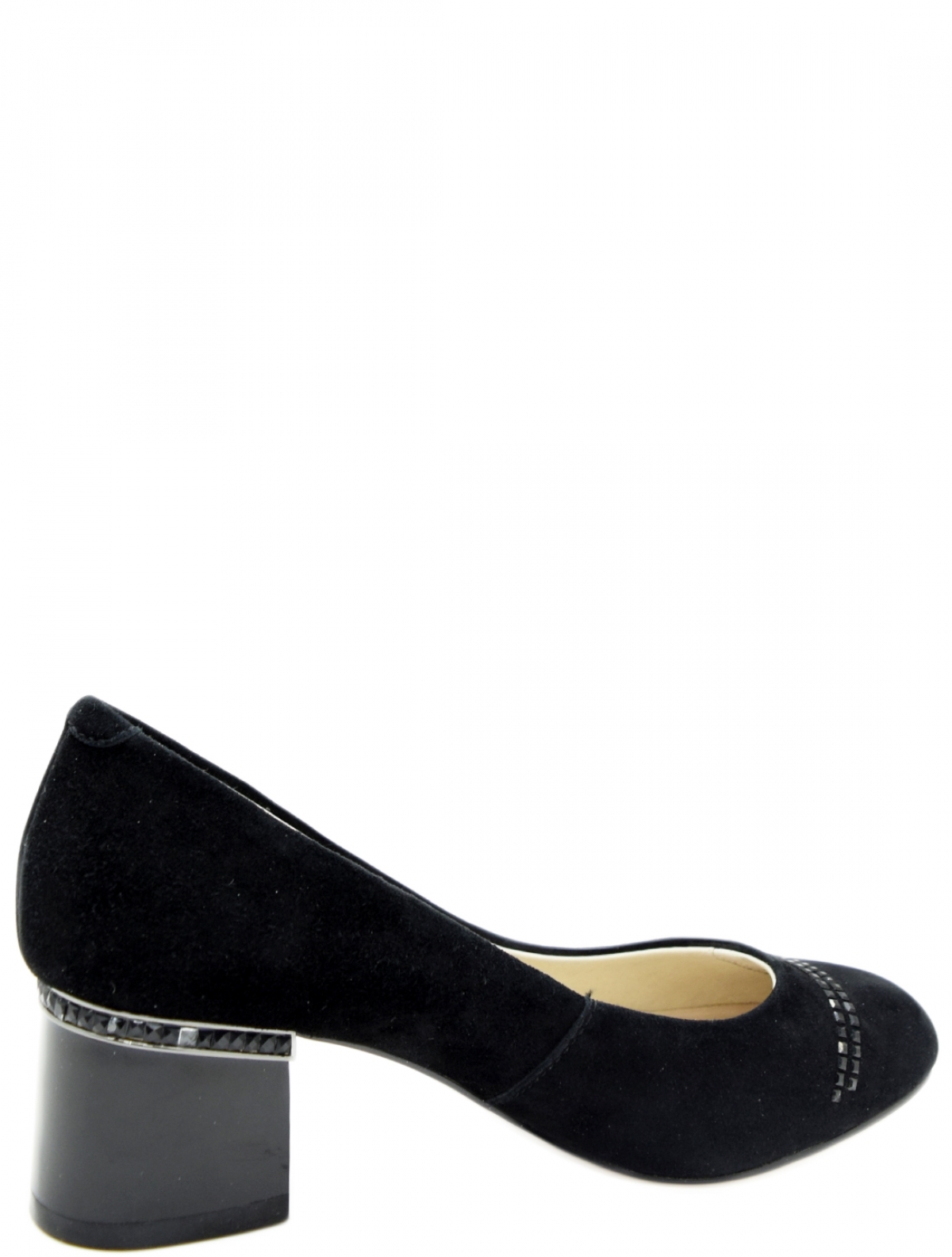 Madella DJU-81826-1A-VZ женские туфли