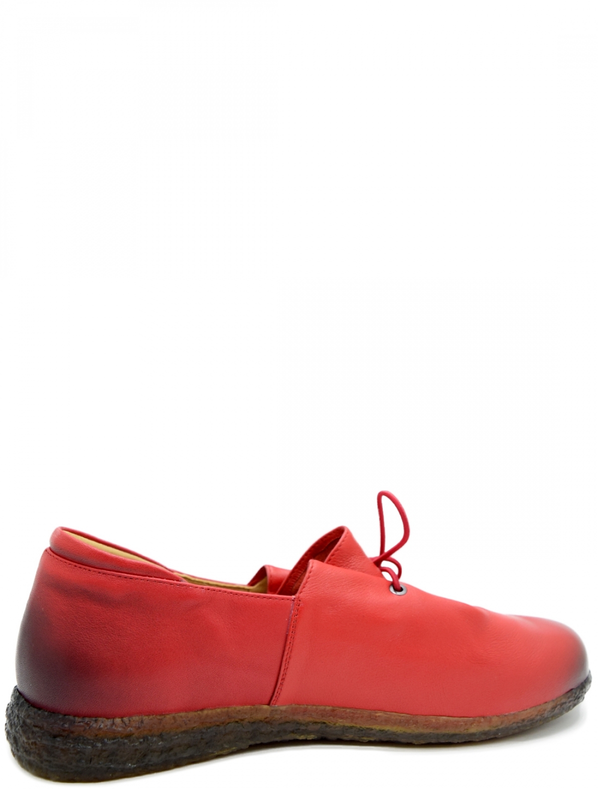 Madella XMG-91690-2K-KP женские туфли