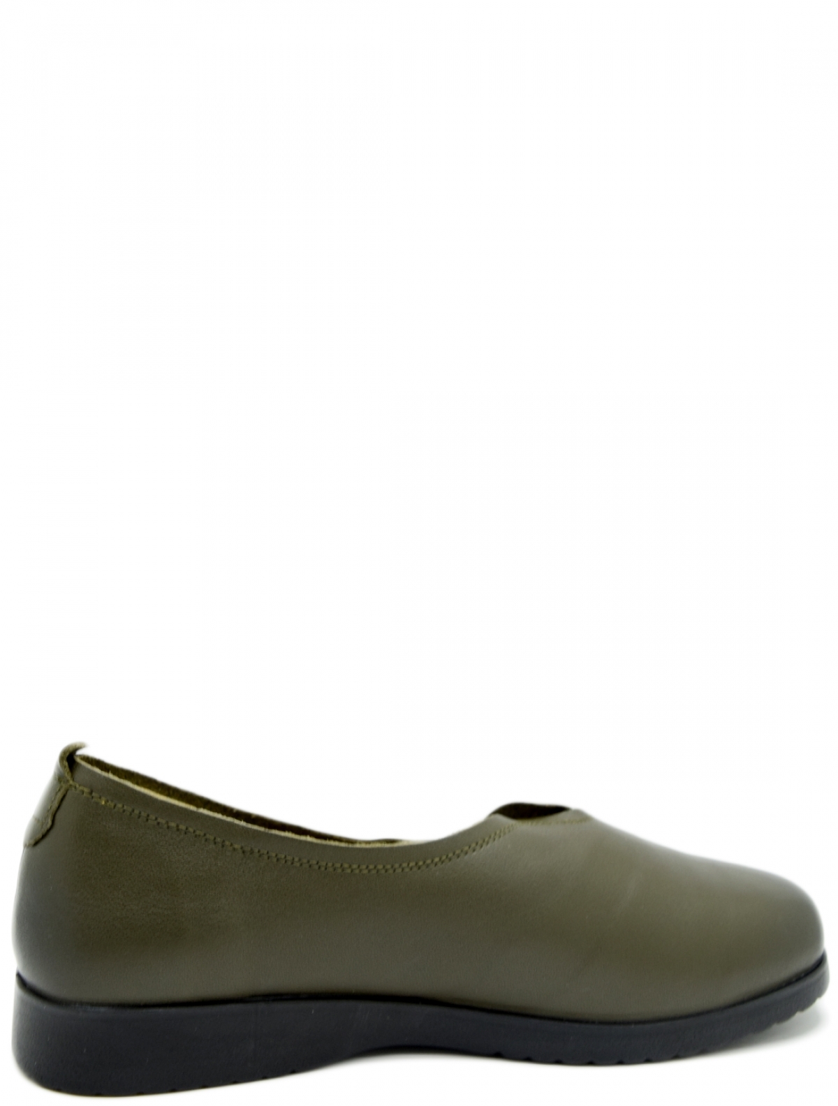 Madella XDN-91011-4U-KU женские туфли