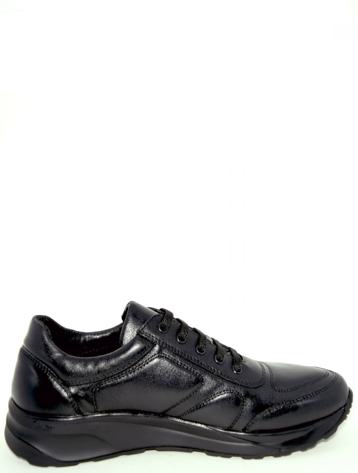 EDERRO 728-1/1 мужские туфли