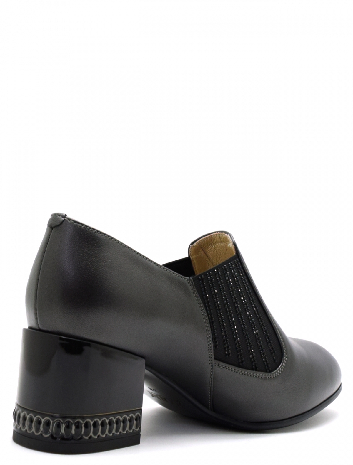 Ascalini W21369 женские туфли