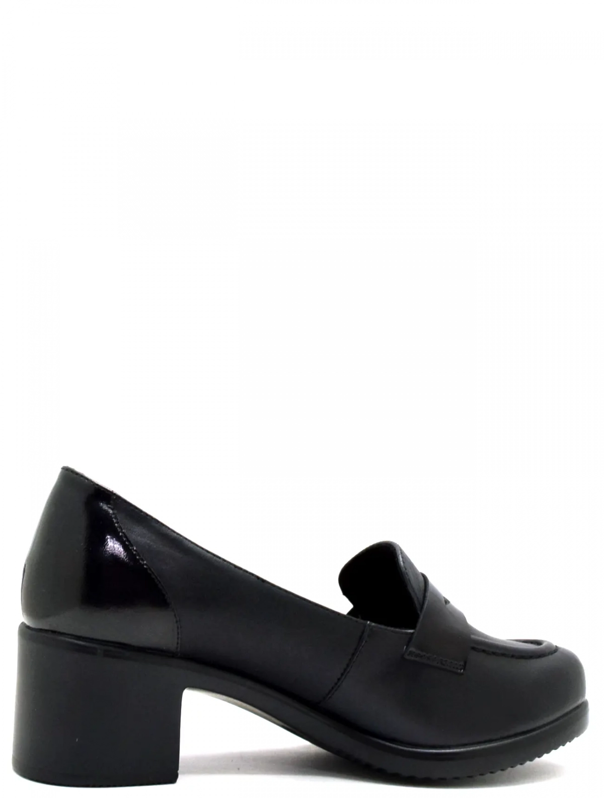 Francesco Donni P71K383AA-T40-02S женские туфли