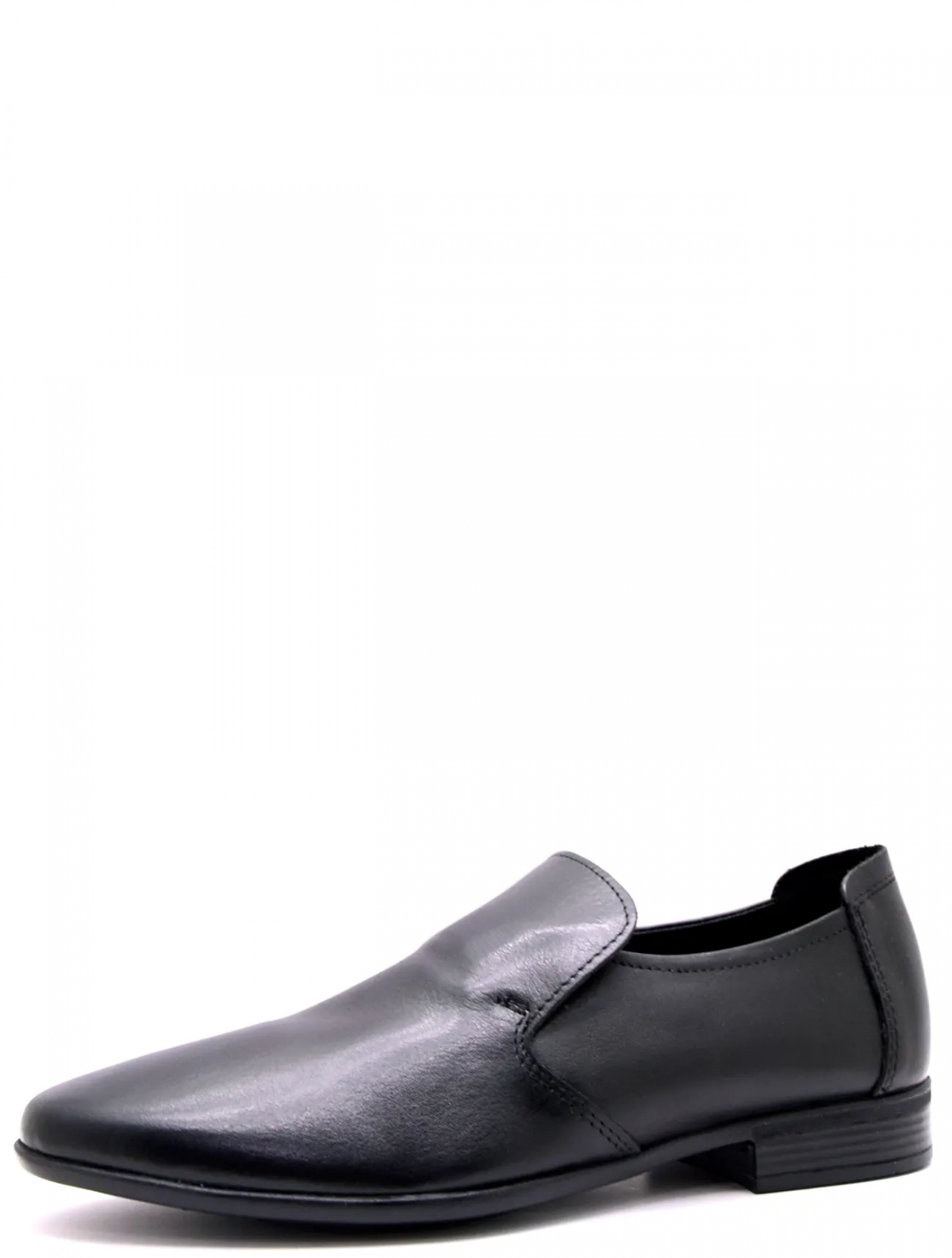 Rooman 100-239-N1L2 мужские туфли