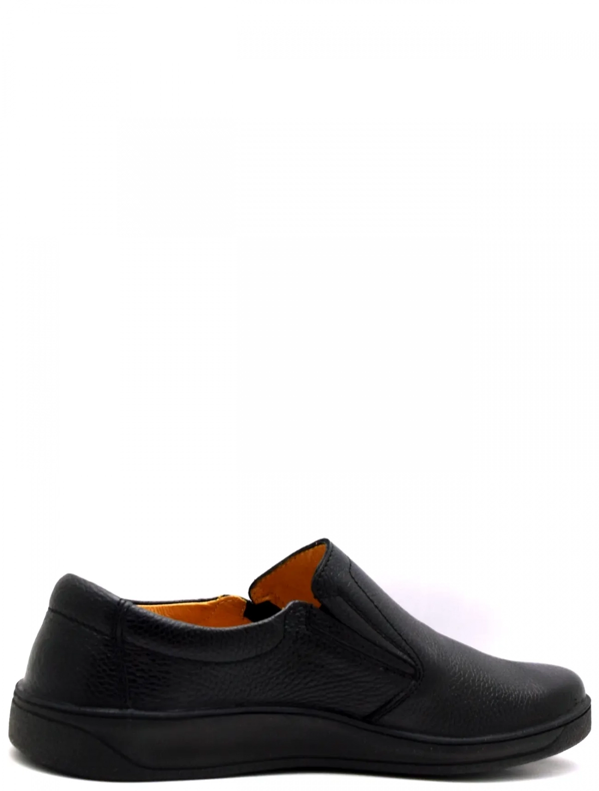 Romer 944672-10 мужские туфли