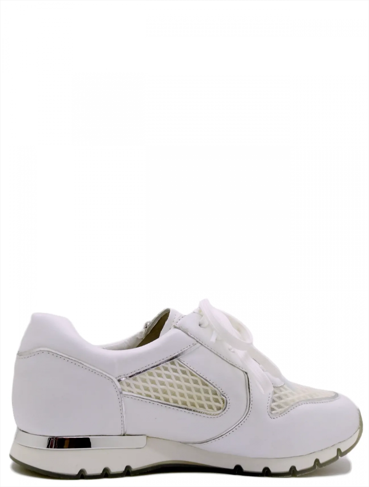 Caprice 9-23700-28-113 женские кроссовки