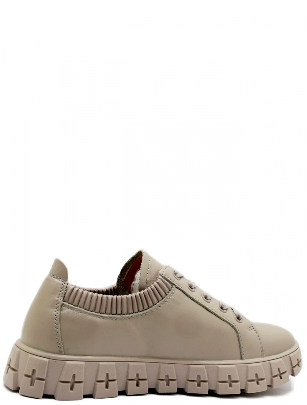 Madella XUS-21616-7S-KT женские туфли