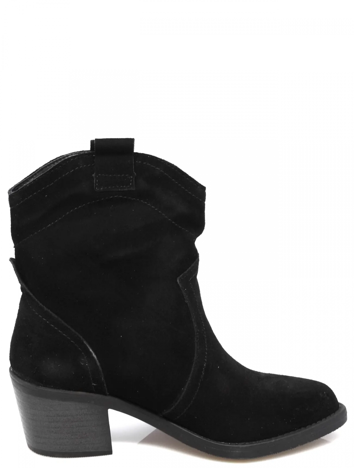 DINO ALBAT E8454-1 женские ботинки