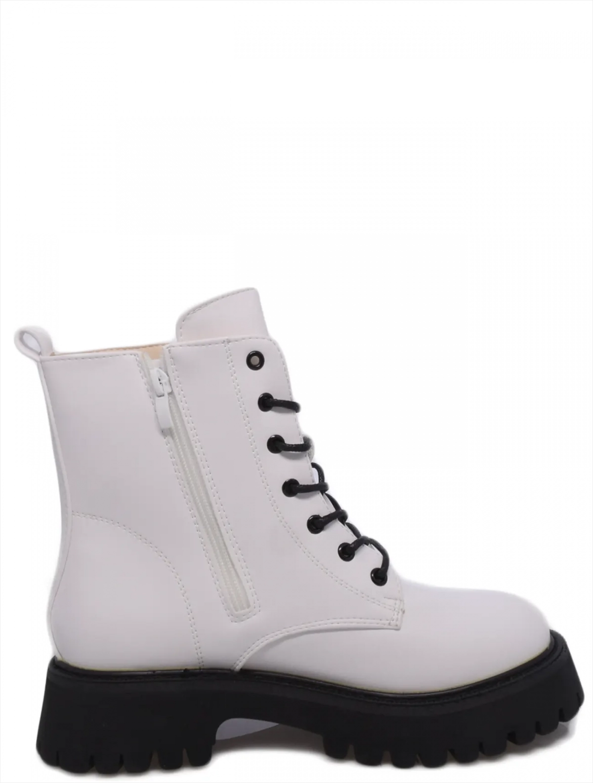Ougidageni 89902-2 женские ботинки