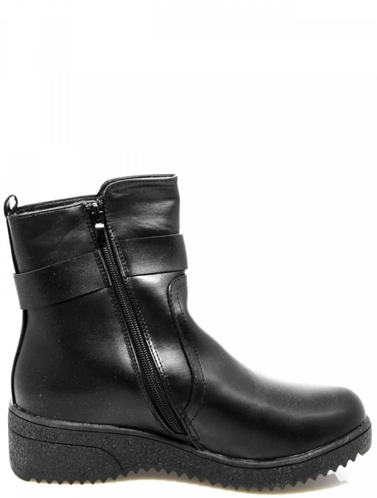 Aunoska DM0361-2 женские п/ботинки