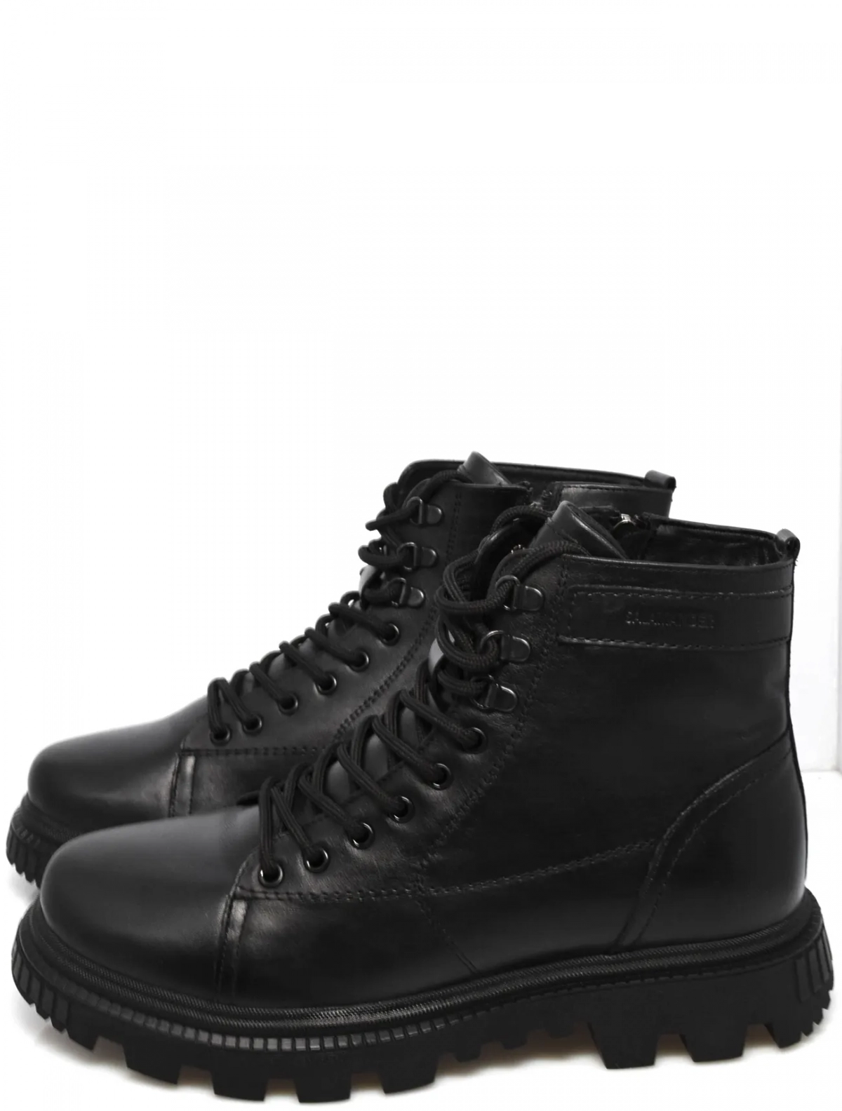 EDERRO 250-2003-1549 мужские ботинки