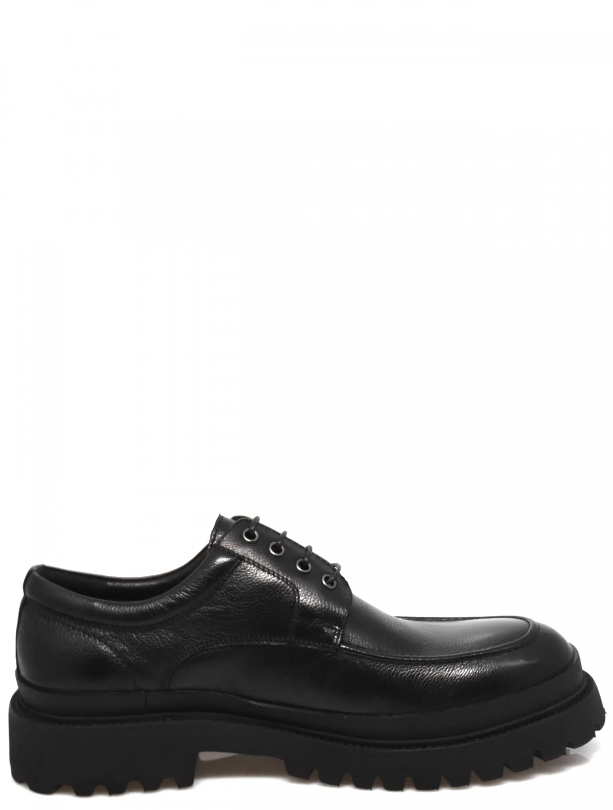 Respect VS83-166922 мужские туфли