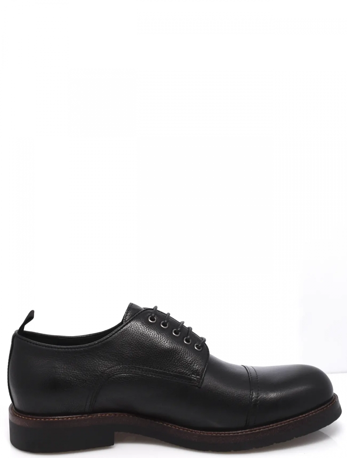 Respect VS83-166919 мужские туфли
