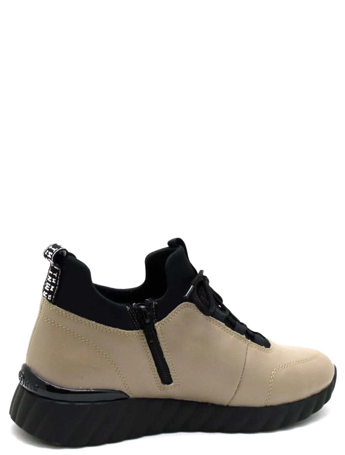 Remonte D5977-64 женские ботинки